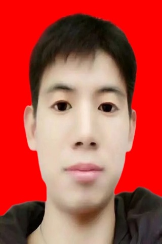 陈显早